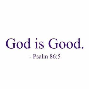 Meet your Posher, Edward